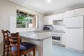 Property photo of 27/10 Albert Street Ourimbah NSW 2258