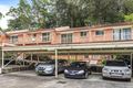 Property photo of 27/10 Albert Street Ourimbah NSW 2258