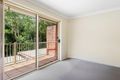 Property photo of 27/10 Albert Street Ourimbah NSW 2258