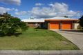 Property photo of 16 Grehan Crescent Mount Warren Park QLD 4207