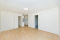 Property photo of 18/7 Brook Street Queanbeyan NSW 2620