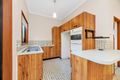 Property photo of 11/2 Sexton Street Cook ACT 2614