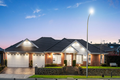 Property photo of 26 Bracken Way South Morang VIC 3752