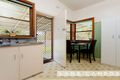 Property photo of 17 Maurie Avenue Warners Bay NSW 2282