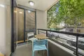 Property photo of 104/200 Campbell Street Darlinghurst NSW 2010