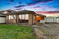 Property photo of 9 Harlow Court Deer Park VIC 3023