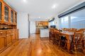 Property photo of 9 Harlow Court Deer Park VIC 3023