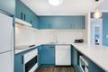 Property photo of 204/10 Brown Street Chatswood NSW 2067