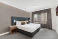 Property photo of 204/10 Brown Street Chatswood NSW 2067