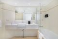 Property photo of 204/10 Brown Street Chatswood NSW 2067