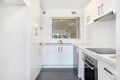 Property photo of 1/59 South Perth Esplanade South Perth WA 6151