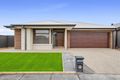 Property photo of 14 Crawley Street Strathtulloh VIC 3338