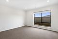 Property photo of 14 Crawley Street Strathtulloh VIC 3338
