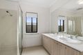 Property photo of 14 Crawley Street Strathtulloh VIC 3338