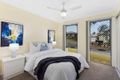 Property photo of 19 O'Donnell Street Augustine Heights QLD 4300