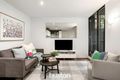 Property photo of 101/233 Dandenong Road Windsor VIC 3181