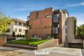 Property photo of 101/233 Dandenong Road Windsor VIC 3181