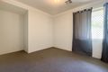 Property photo of 6A Arrowrock Retreat Greenfields WA 6210