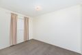 Property photo of 18/7 Brook Street Queanbeyan NSW 2620