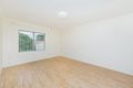 Property photo of 18/7 Brook Street Queanbeyan NSW 2620