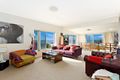 Property photo of 205 Malabar Road South Coogee NSW 2034