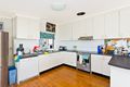 Property photo of 205 Malabar Road South Coogee NSW 2034