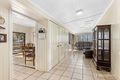 Property photo of 81 John Street Rosewood QLD 4340