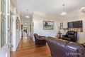 Property photo of 81 John Street Rosewood QLD 4340