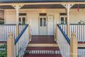 Property photo of 81 John Street Rosewood QLD 4340