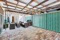 Property photo of 1/488 King Street Newtown NSW 2042