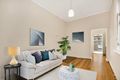 Property photo of 1/488 King Street Newtown NSW 2042