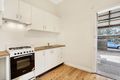 Property photo of 1/488 King Street Newtown NSW 2042