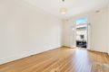Property photo of 1/488 King Street Newtown NSW 2042