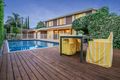 Property photo of 18C Fifeshire Avenue St Georges SA 5064