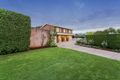 Property photo of 18C Fifeshire Avenue St Georges SA 5064