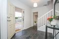 Property photo of 18C Fifeshire Avenue St Georges SA 5064
