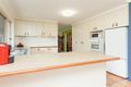 Property photo of 3 Kennedy Road Bli Bli QLD 4560