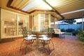 Property photo of 37 Tarrabundi Drive Glenmore Park NSW 2745