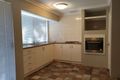 Property photo of 2 Edwards Street Leda WA 6170