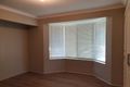 Property photo of 2 Edwards Street Leda WA 6170