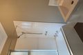Property photo of 2 Edwards Street Leda WA 6170