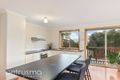 Property photo of 2 Gleeson Road Dromedary TAS 7030