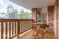 Property photo of 2 Gleeson Road Dromedary TAS 7030
