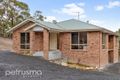 Property photo of 2 Gleeson Road Dromedary TAS 7030