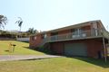 Property photo of 16 Coromont Drive Red Head NSW 2430