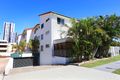 Property photo of 15/2753 Gold Coast Highway Broadbeach QLD 4218