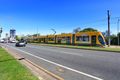 Property photo of 15/2753 Gold Coast Highway Broadbeach QLD 4218