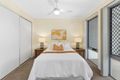 Property photo of 19 O'Donnell Street Augustine Heights QLD 4300