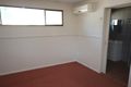 Property photo of 98 Riverstone Road Gordonvale QLD 4865