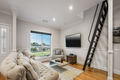Property photo of 26 Bracken Way South Morang VIC 3752